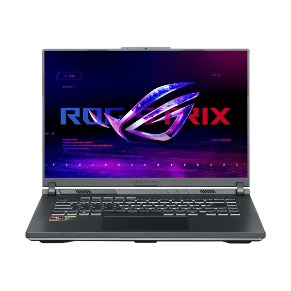 laptop-asus-rog-strix-g-614-pr-rv-007-grey-16inch-1