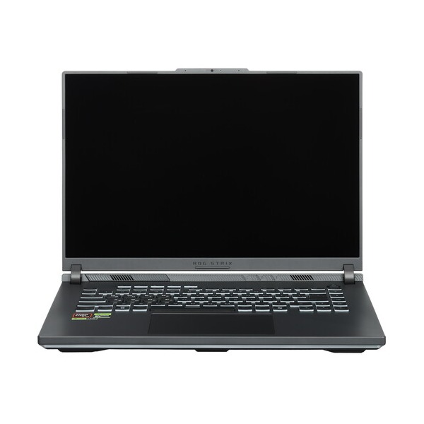 laptop-asus-rog-strix-g-614-pr-rv-007-grey-16inch-2