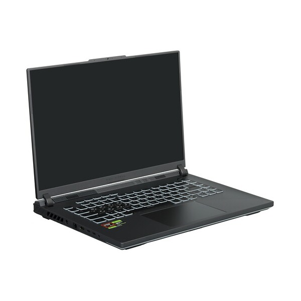 laptop-asus-rog-strix-g-614-pr-rv-007-grey-16inch-3