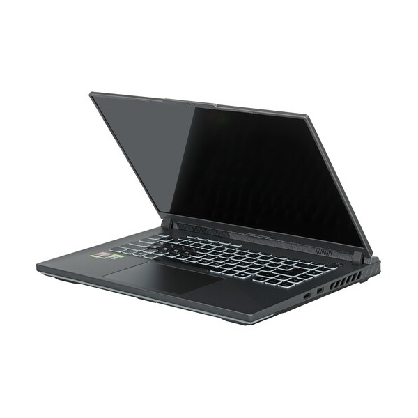 laptop-asus-rog-strix-g-614-pr-rv-007-grey-16inch-4