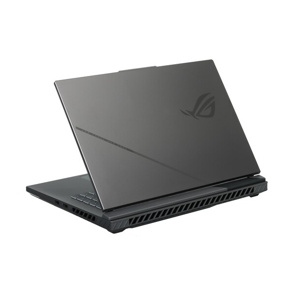 laptop-asus-rog-strix-g-614-pr-rv-007-grey-16inch-5