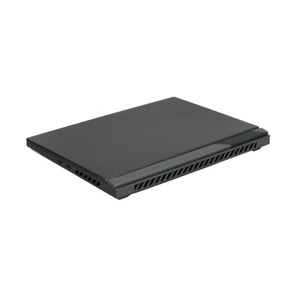 laptop-asus-rog-strix-g-614-pr-rv-007-grey-16inch-6