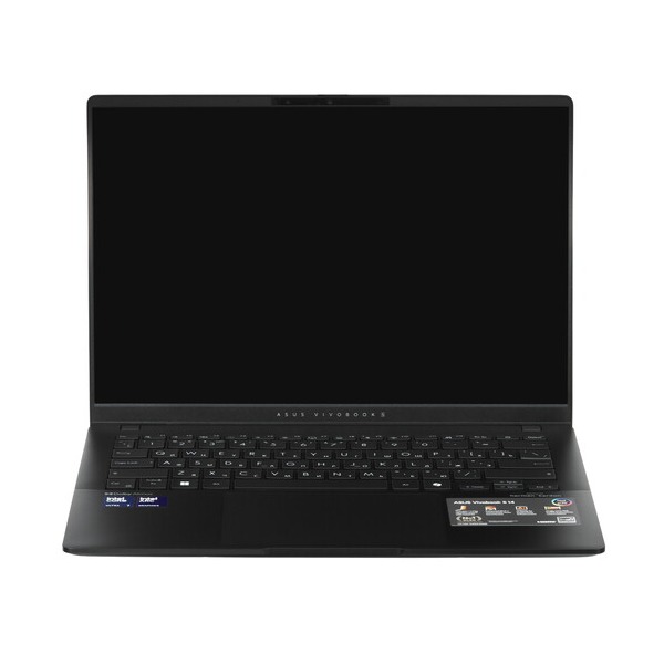 laptop-asus-vivobook-s-14-oled-s-5406-sa-qd-201-black-14inch-2