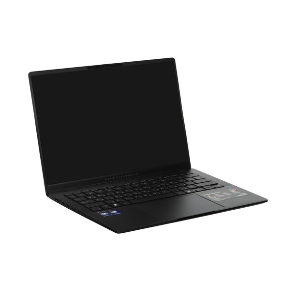 laptop-asus-vivobook-s-14-oled-s-5406-sa-qd-201-black-14inch-3