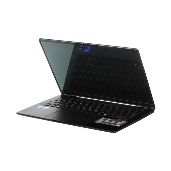 laptop-asus-vivobook-s-14-oled-s-5406-sa-qd-201-black-14inch-4
