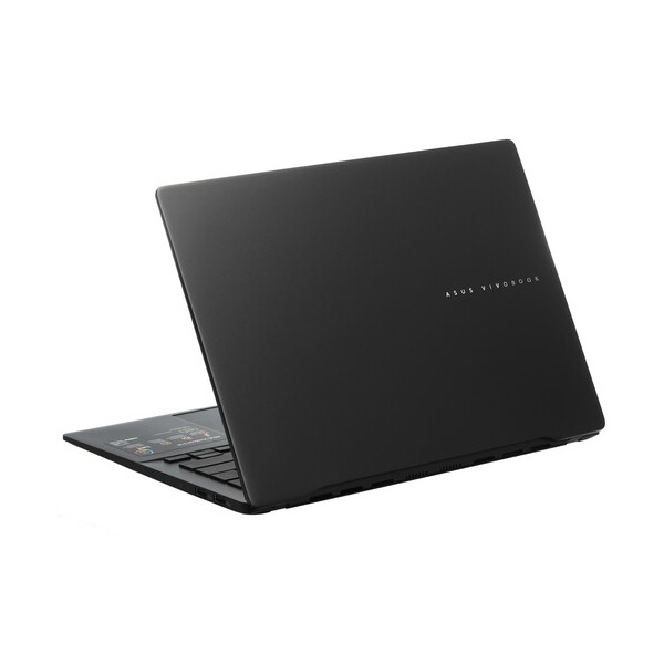 laptop-asus-vivobook-s-14-oled-s-5406-sa-qd-201-black-14inch-5