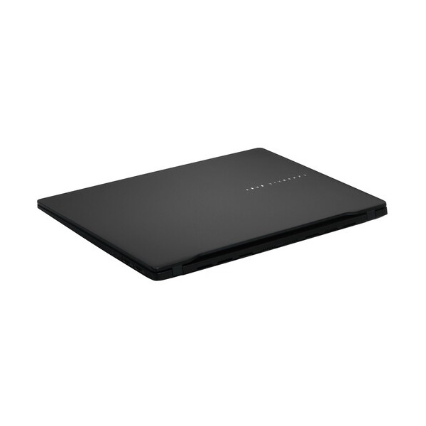 laptop-asus-vivobook-s-14-oled-s-5406-sa-qd-201-black-14inch-6