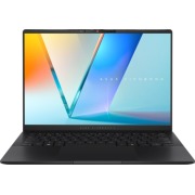 laptop-asus-vivobook-s-14-oled-s-5406-sa-qd-201-black-14inch