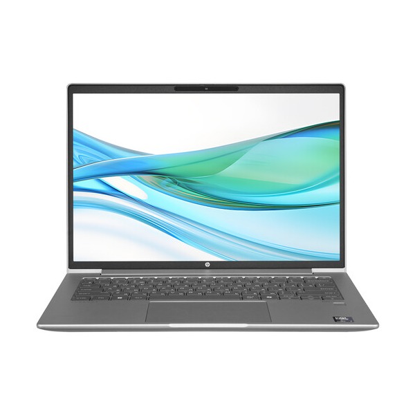 laptop-hp-probook-440-g-11-silver-14inch-1