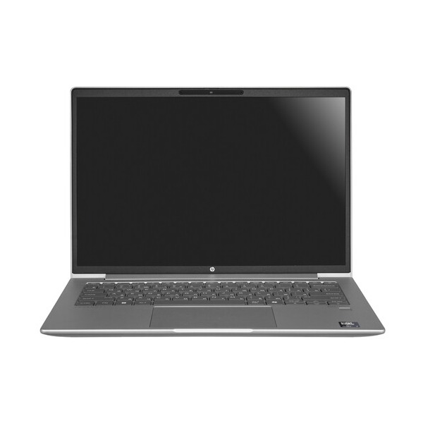 laptop-hp-probook-440-g-11-silver-14inch-2