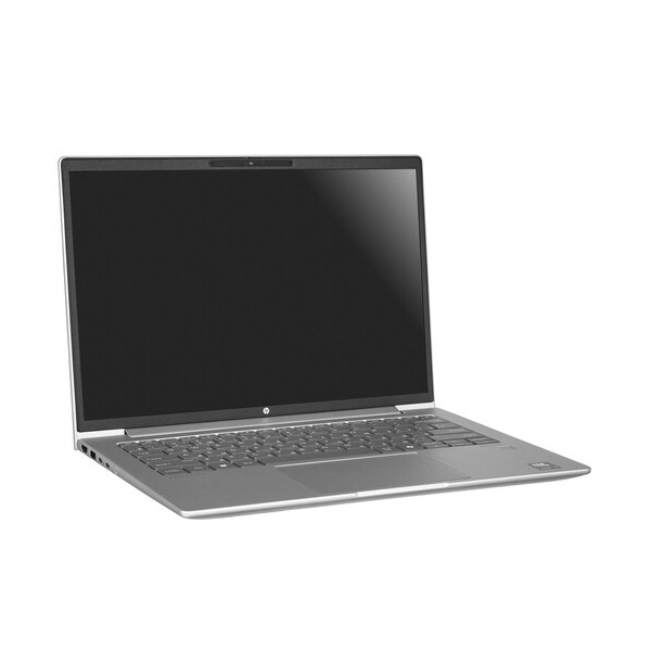 laptop-hp-probook-440-g-11-silver-14inch-3