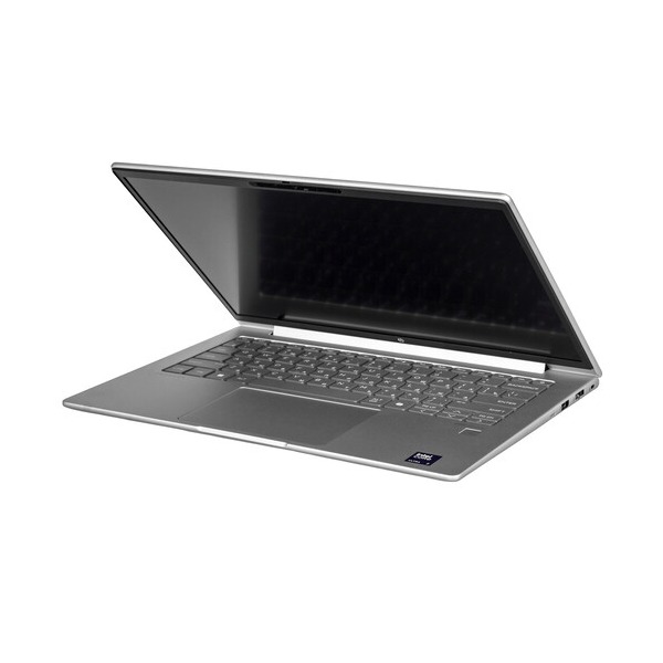 laptop-hp-probook-440-g-11-silver-14inch-4