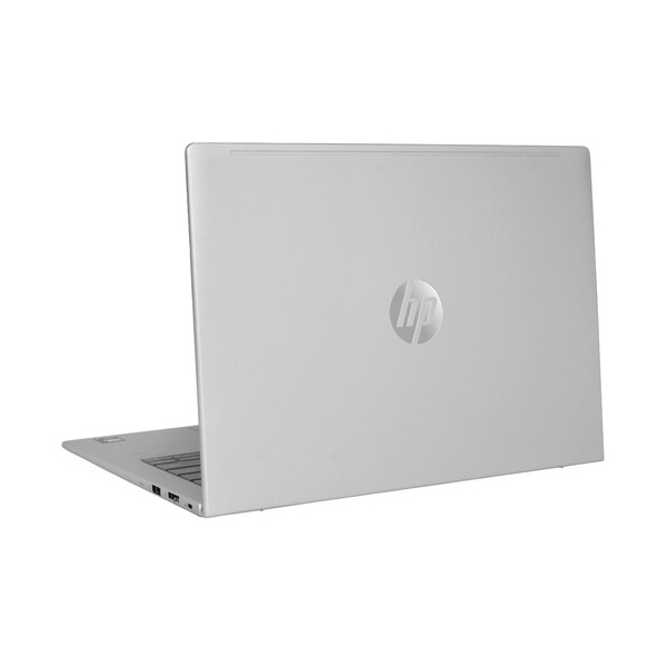 laptop-hp-probook-440-g-11-silver-14inch-5
