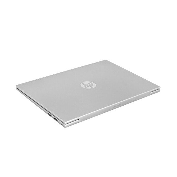 laptop-hp-probook-440-g-11-silver-14inch-6