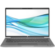 laptop-hp-probook-440-g-11-silver-14inch