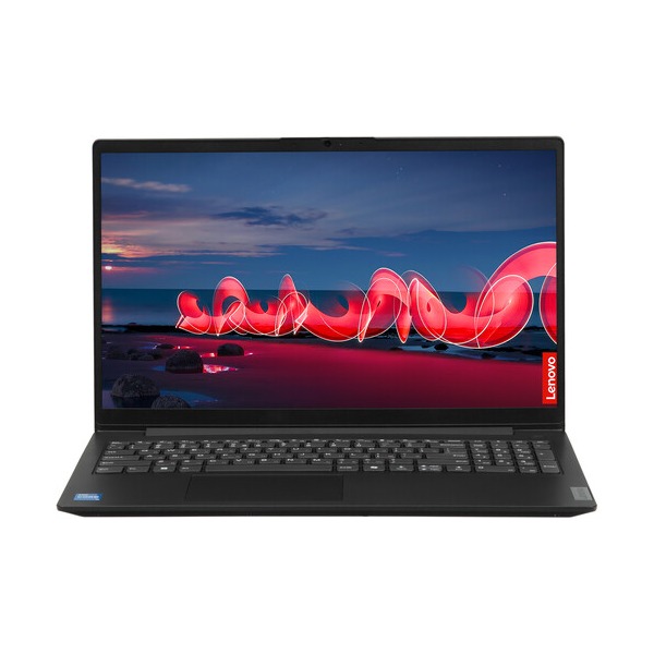 laptop-lenovo-v-15-g-5-irl-black-156inch-1
