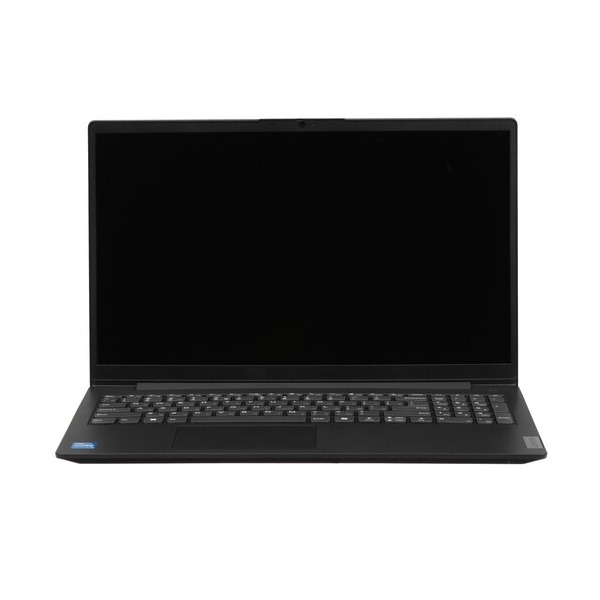 laptop-lenovo-v-15-g-5-irl-black-156inch-2