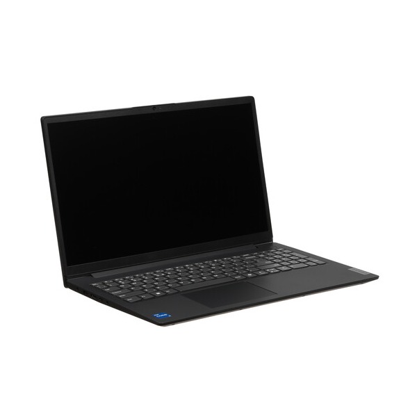 laptop-lenovo-v-15-g-5-irl-black-156inch-3