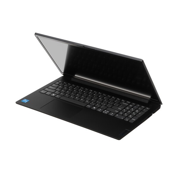 laptop-lenovo-v-15-g-5-irl-black-156inch-4