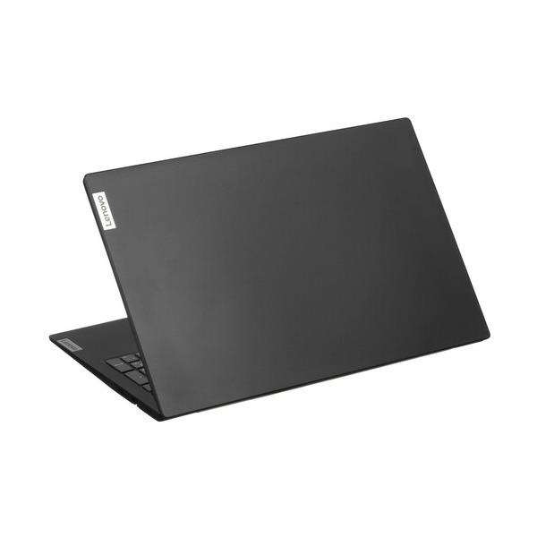 laptop-lenovo-v-15-g-5-irl-black-156inch-5