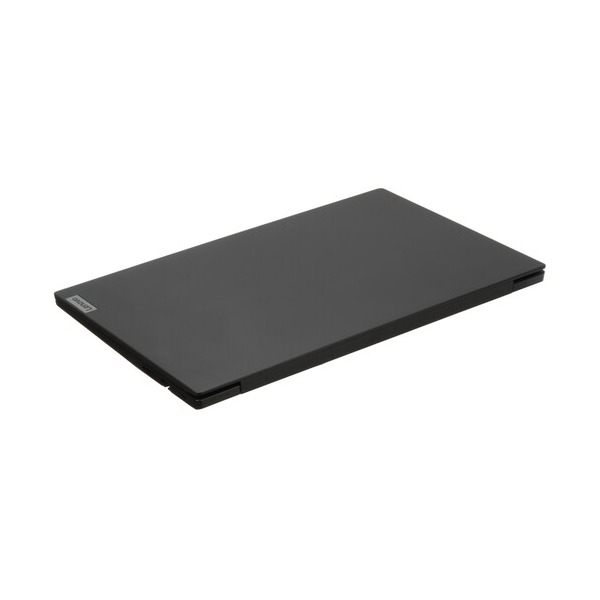 laptop-lenovo-v-15-g-5-irl-black-156inch-6