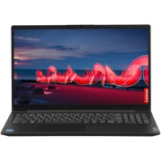 laptop-lenovo-v-15-g-5-irl-black-156inch