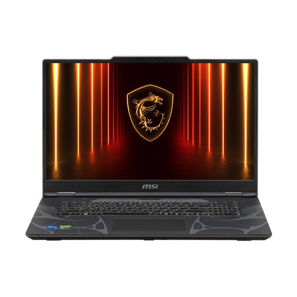 laptop-msi-cyborg-17-b-13-wfkg-223-xru-black-173inch-1