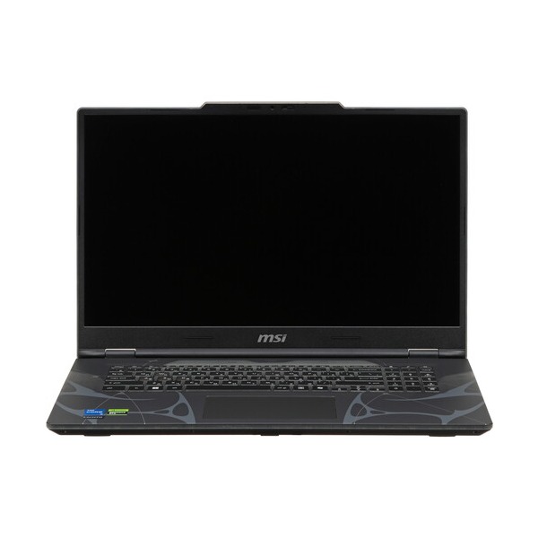 laptop-msi-cyborg-17-b-13-wfkg-223-xru-black-173inch-2