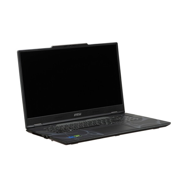 laptop-msi-cyborg-17-b-13-wfkg-223-xru-black-173inch-3