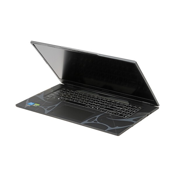 laptop-msi-cyborg-17-b-13-wfkg-223-xru-black-173inch-4
