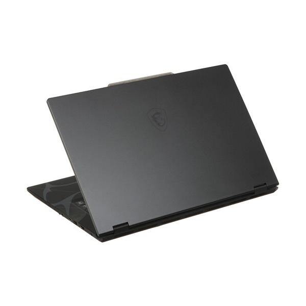 laptop-msi-cyborg-17-b-13-wfkg-223-xru-black-173inch-5