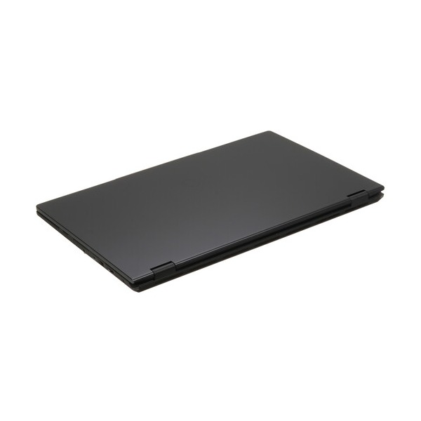 laptop-msi-cyborg-17-b-13-wfkg-223-xru-black-173inch-6