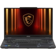 laptop-msi-cyborg-17-b-13-wfkg-223-xru-black-173inch