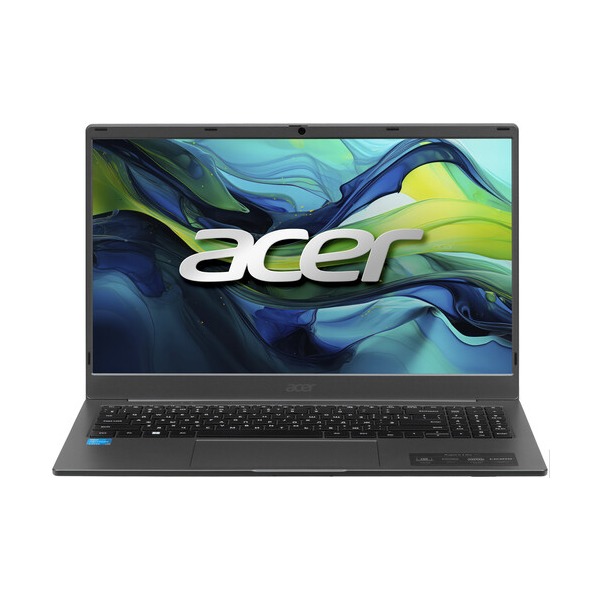 laptop-acer-aspire-lite-al-15-31-p-grey-156inch-1