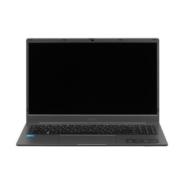 laptop-acer-aspire-lite-al-15-31-p-grey-156inch-2