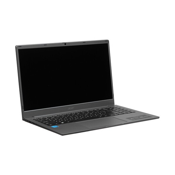 laptop-acer-aspire-lite-al-15-31-p-grey-156inch-3