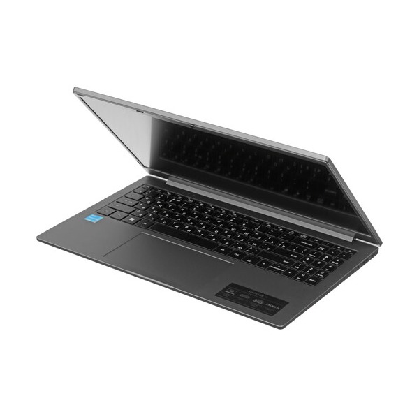 laptop-acer-aspire-lite-al-15-31-p-grey-156inch-4