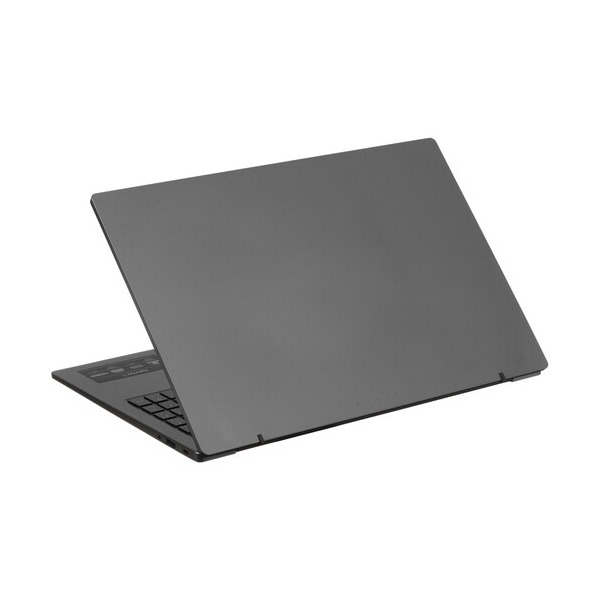 laptop-acer-aspire-lite-al-15-31-p-grey-156inch-5