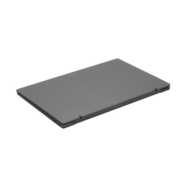 laptop-acer-aspire-lite-al-15-31-p-grey-156inch-6
