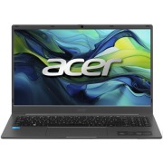 laptop-acer-aspire-lite-al-15-31-p-grey-156inch