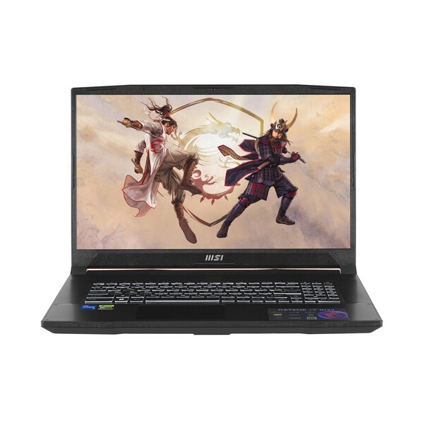 laptop-msi-katana-17-b-13-vfk-470-xru-black-173inch-1
