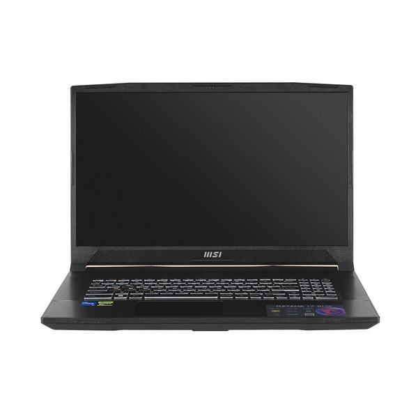laptop-msi-katana-17-b-13-vfk-470-xru-black-173inch-2