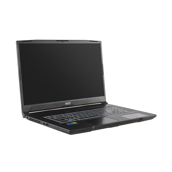laptop-msi-katana-17-b-13-vfk-470-xru-black-173inch-3