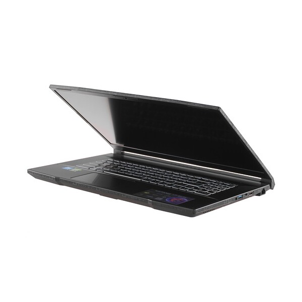 laptop-msi-katana-17-b-13-vfk-470-xru-black-173inch-4