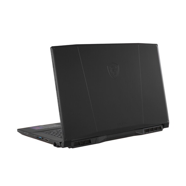 laptop-msi-katana-17-b-13-vfk-470-xru-black-173inch-5