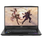laptop-msi-katana-17-b-13-vfk-470-xru-black-173inch