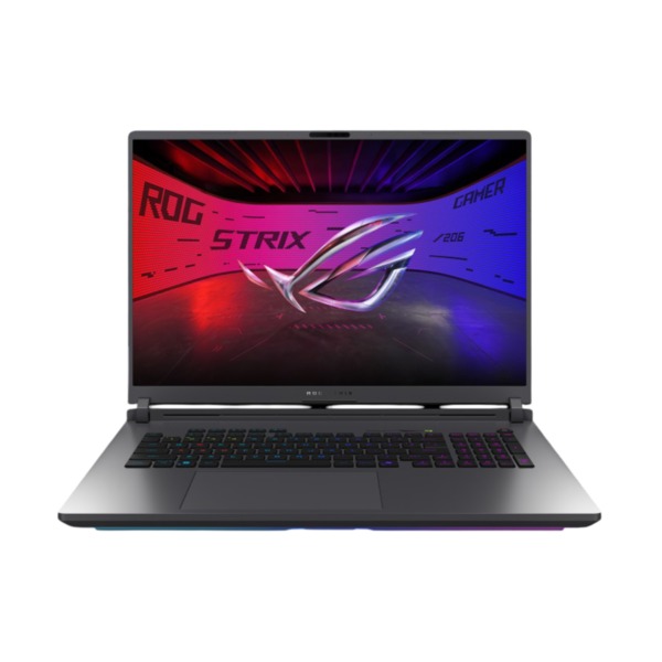 laptop-asus-rog-strix-g-815-jpr-s-9037-grey-18inch-1