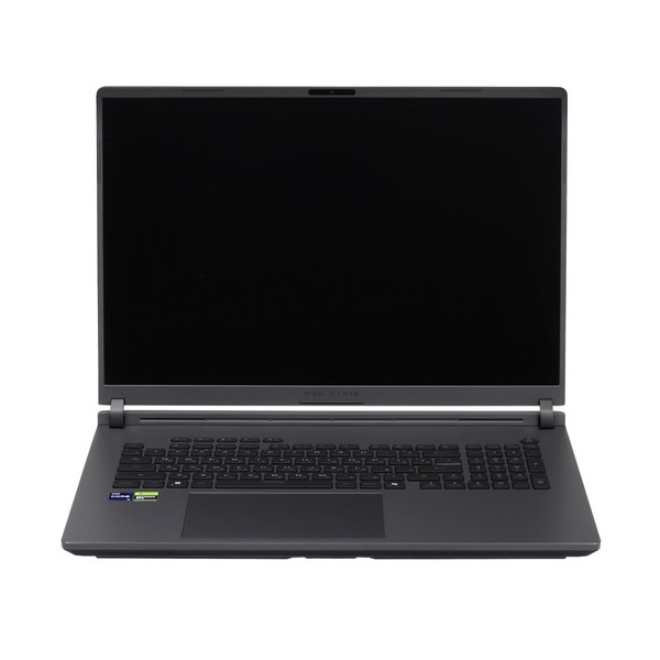 laptop-asus-rog-strix-g-815-jpr-s-9037-grey-18inch-2
