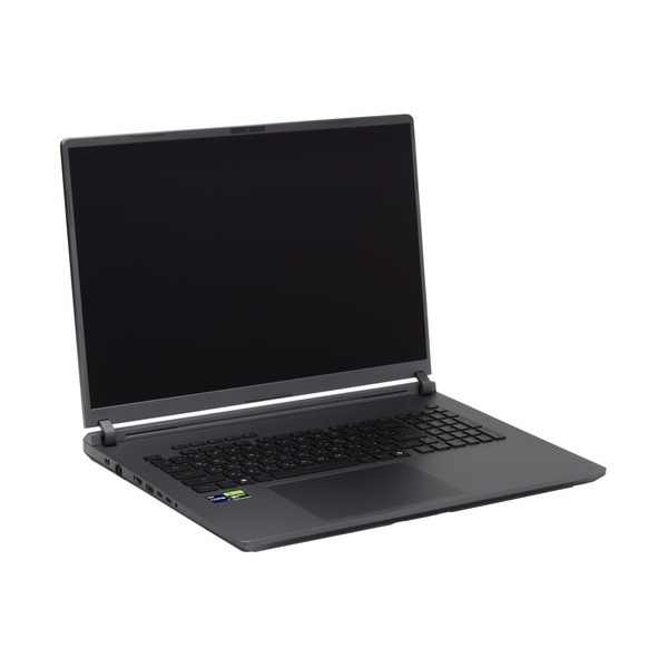 laptop-asus-rog-strix-g-815-jpr-s-9037-grey-18inch-3