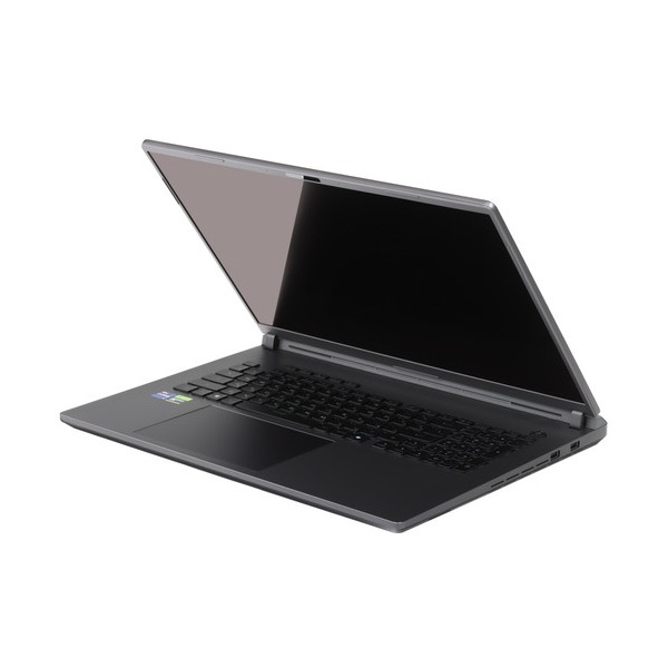 laptop-asus-rog-strix-g-815-jpr-s-9037-grey-18inch-4